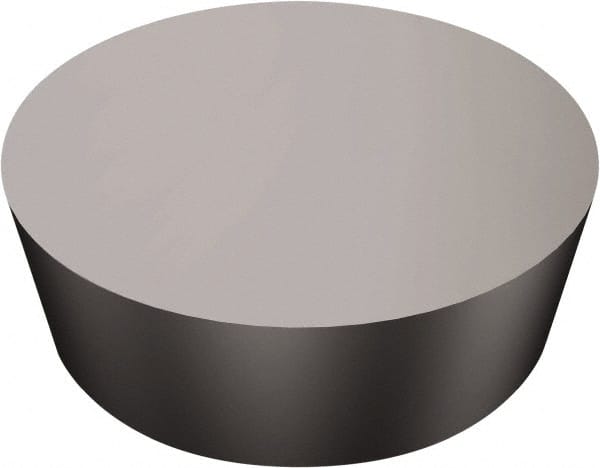 Turning Insert: RPG43A 6060, Ceramic MPN:5916221