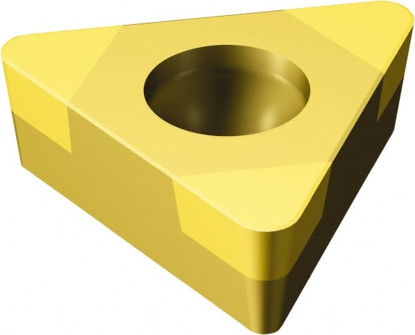 Turning Insert: TCGW21.51T0320F 7525, CBN MPN:5965433