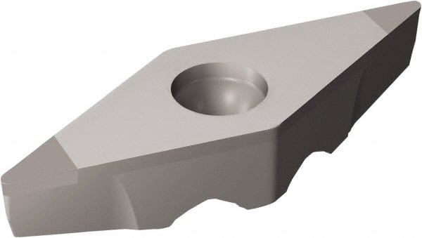 Turning Insert: TRVB1308S01020F 7025, CBN MPN:5983712