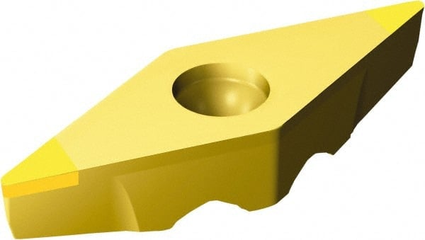 Turning Insert: TRVB1304S01020F 7015, CBN MPN:5983715