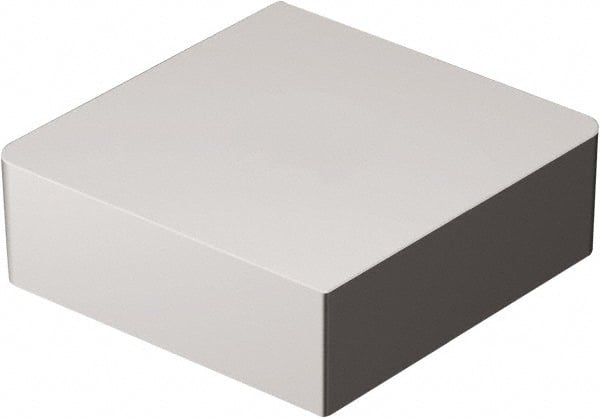 Turning Insert: CNG453 T0320 6060, Ceramic MPN:6010649