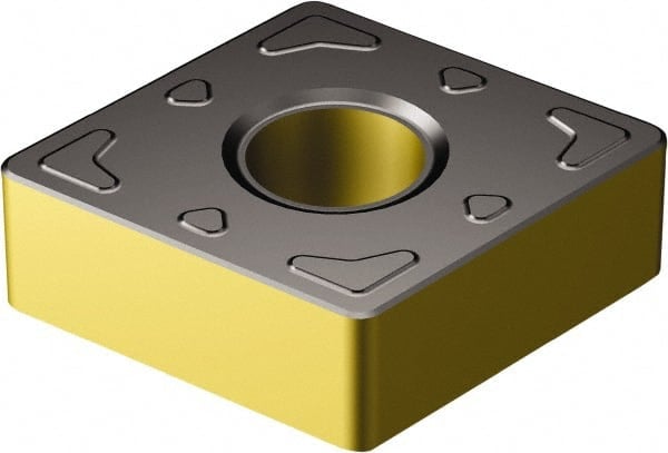 Turning Insert: CNMG432-KRR 3210, Carbide MPN:6042790
