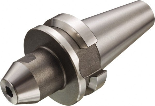 Turning Insert: DNMG331SF 1115, Solid Carbide - TiAlN & AlCr2O3 Coated, Neutral, 11.63 mm Long, 3/8
