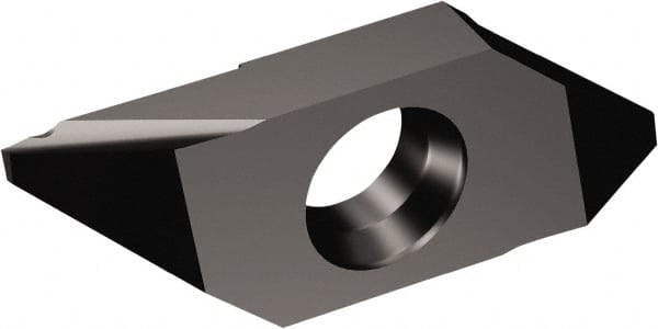 Turning Insert: MABL3020 1105, Carbide MPN:6071709