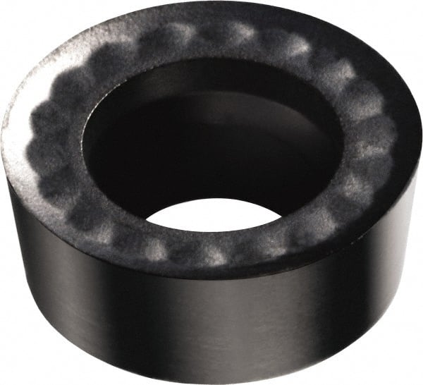 Turning Insert: RCGX1204M0AL 1105, Carbide MPN:6075406