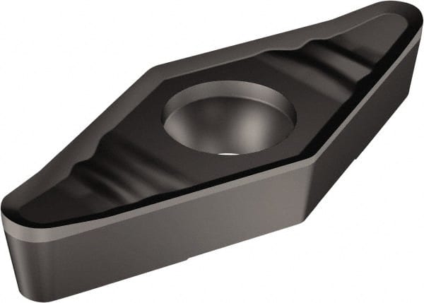 Turning Insert: VCGX221AL 1105, Carbide MPN:6075407