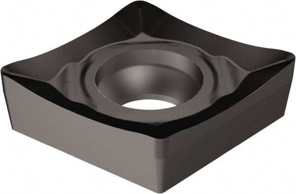Turning Insert: CCGX21.51AL 1105, Carbide MPN:6075413