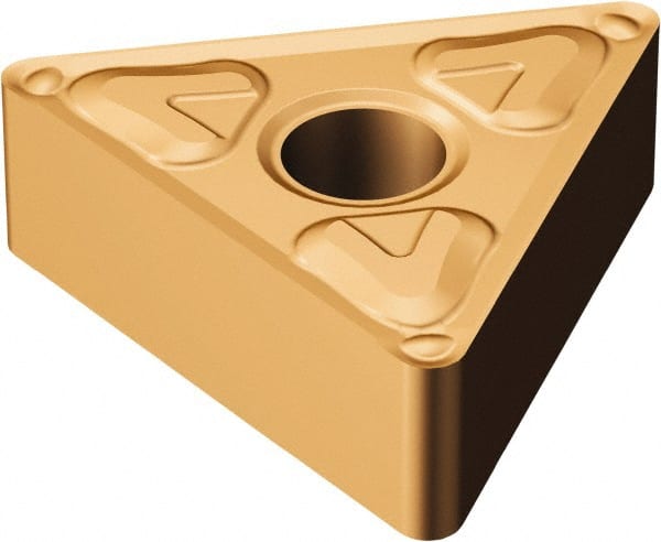 Turning Insert: TNMG331XF GC15, Carbide MPN:6107679