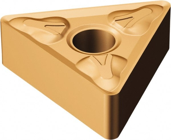 Turning Insert: TNMG331XM GC15, Solid Carbide MPN:6107681