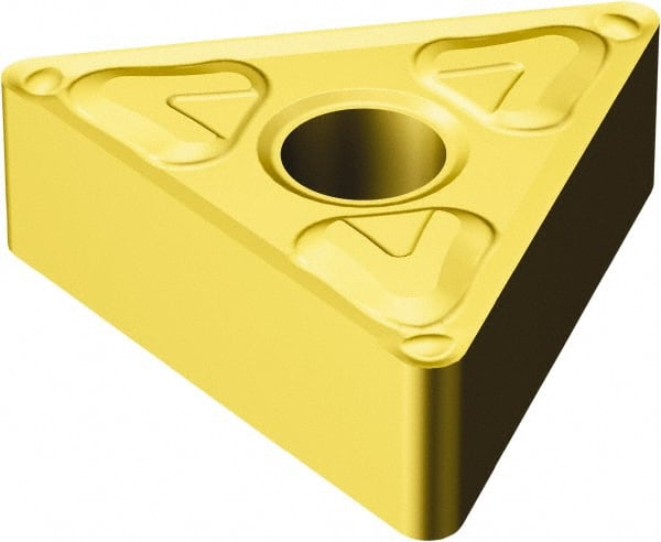 Turning Insert: TNMG332-XF GC30, Carbide MPN:6107684