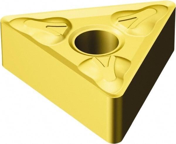 Turning Insert: TNMG332XM GC30, Carbide MPN:6107686