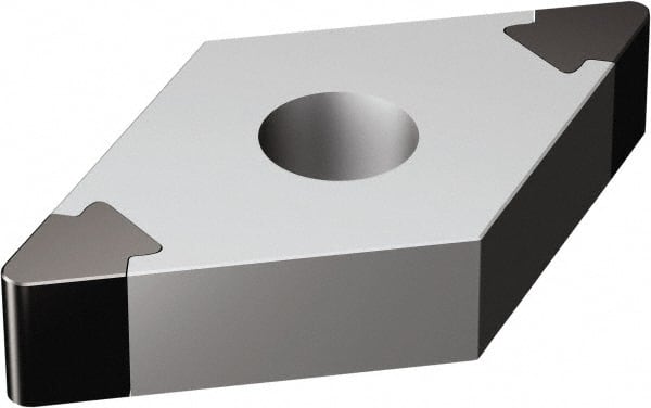 Turning Insert: DNGA432S0320A 7025, CBN MPN:6155452