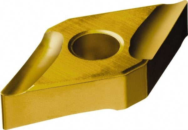 Turning Insert: TCMT1.81.52KM 3210, Carbide MPN:6162328