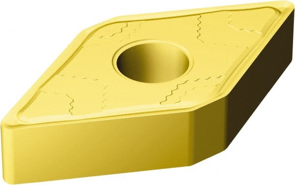 Turning Insert: DNMG331-MMC 2025, Solid Carbide MPN:6198157