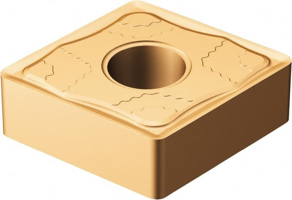 Turning Insert: CNMG542SMC 1115, Carbide MPN:6198217