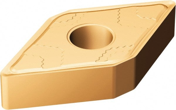 Turning Insert: DNMG432SMC 1115, Carbide MPN:6198221