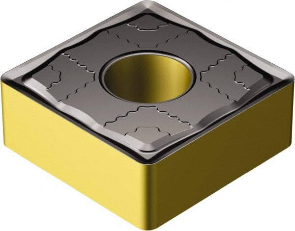 SNMG432PMC 4325 Carbide Turning Insert MPN:6198263