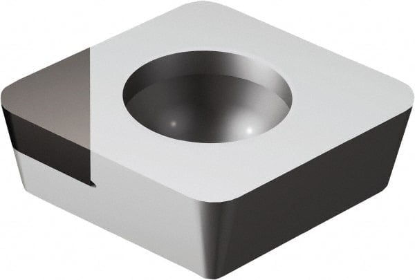 Turning Insert: CCMW21.51FP CD05, PCD MPN:6257231