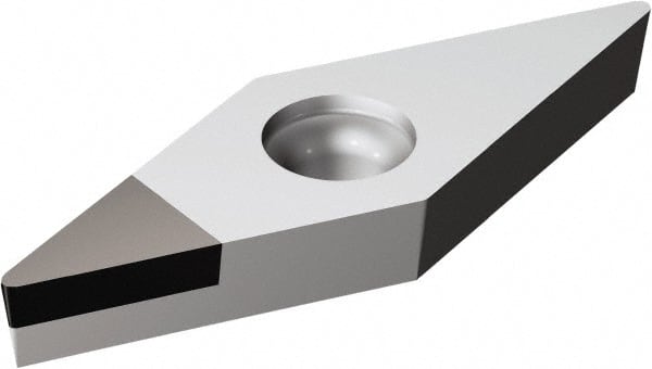 Turning Insert: VCMW332FP CD05, PCD MPN:6257293