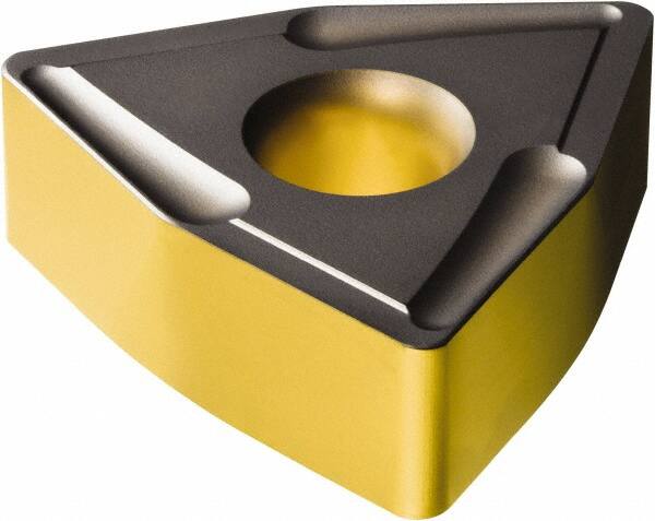 Turning Insert: WNMT150931-PM 4325, Solid Carbide MPN:6265920