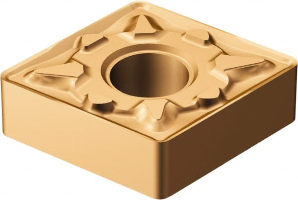 Turning Insert: CNMG322MM 1125, Carbide MPN:6292967