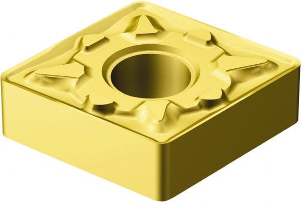 Turning Insert: CNMG322-MM 2025, Carbide MPN:6292969