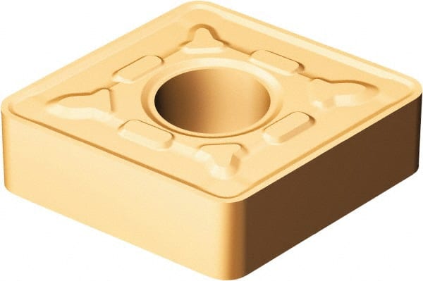 Turning Insert: CNMG433-MRR 1115, Carbide MPN:6292972