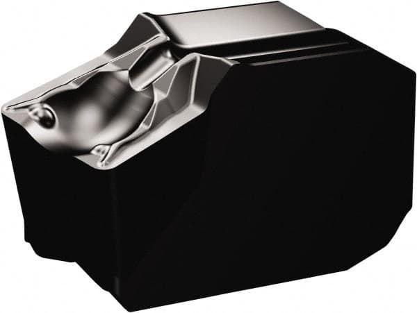 Turning Insert: QD-NH0400-0004-TF 1105, Carbide MPN:6427421