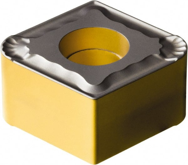 Turning Insert: CNMX19 11 40-PF 4325, Solid Carbide MPN:6433957