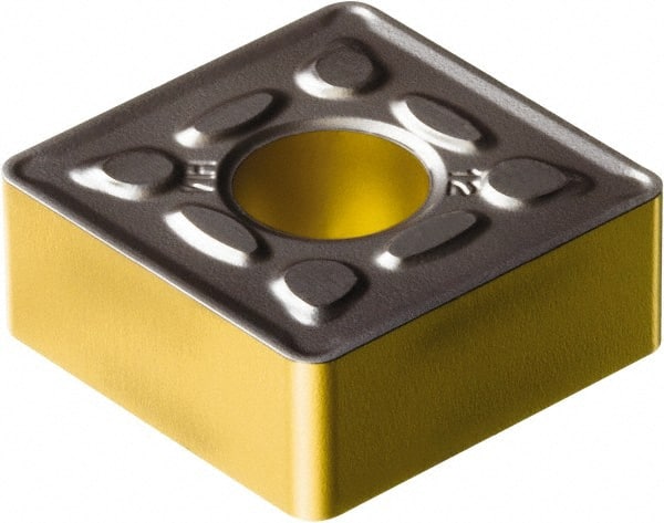 Turning Insert: SNMG866HM 4325, Solid Carbide MPN:6532322