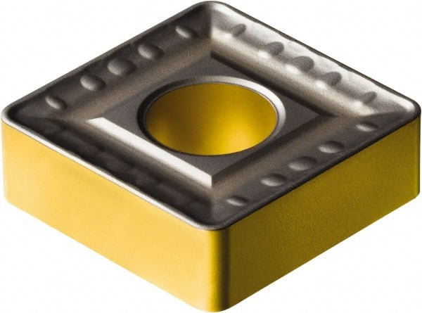 Turning Insert: SNMM856HR 4325, Solid Carbide MPN:6532332