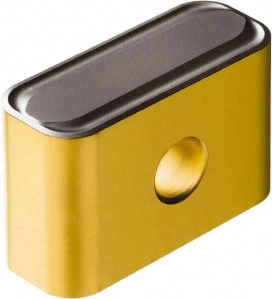 Turning Insert: LNUX301940-PR 4325, Solid Carbide MPN:6532438