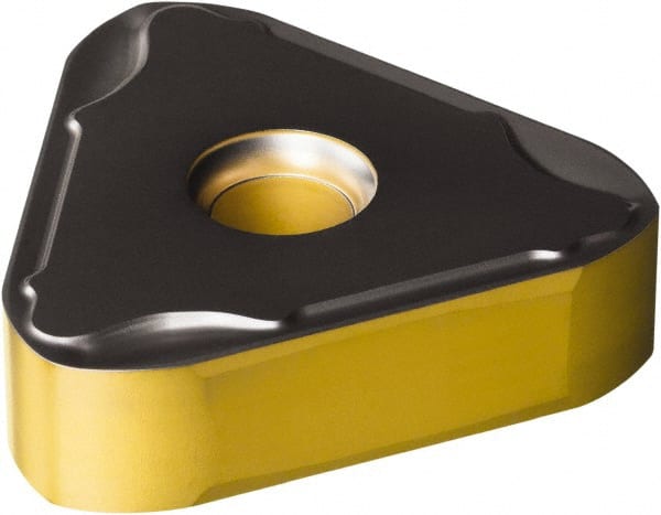 Turning Insert: TNMX491051-MF 4325, Solid Carbide MPN:6533041