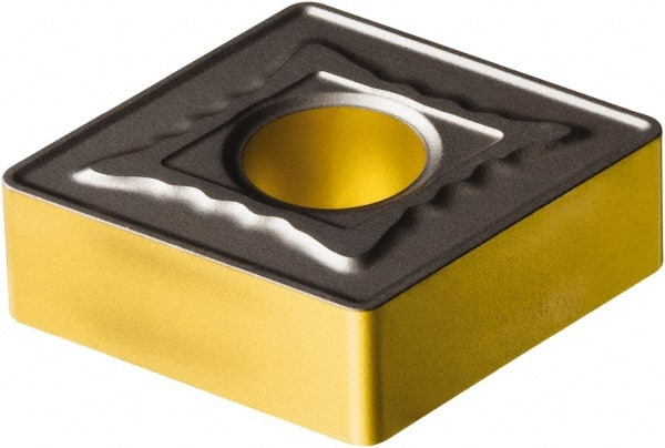 Turning Insert: CNMG434-MR 4305, Solid Carbide MPN:6707375