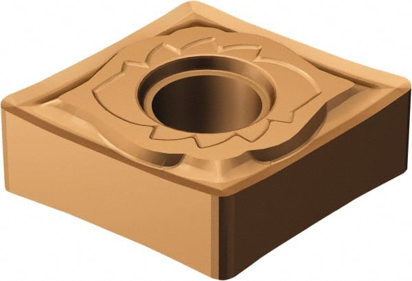 Turning Insert: CNGG43.30-SGF 1115, Carbide MPN:6851264