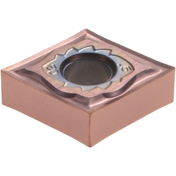 Turning Insert: CNGG43.50SGF 1125, Carbide MPN:6851270