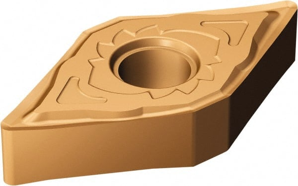 Turning Insert: DNGG43.50-SGF 1115, Carbide MPN:6851279