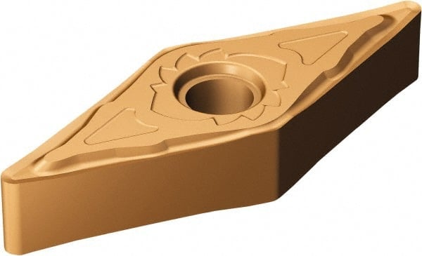 Turning Insert: VNGG33.50-SGF 1125, Carbide MPN:6851310