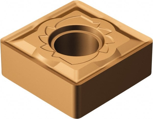 Turning Insert: SNMG431-SM 1125, Carbide MPN:6851332