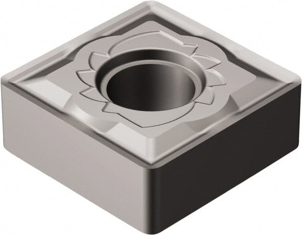 Turning Insert: SNMG431-SM H13A, Carbide MPN:6851333