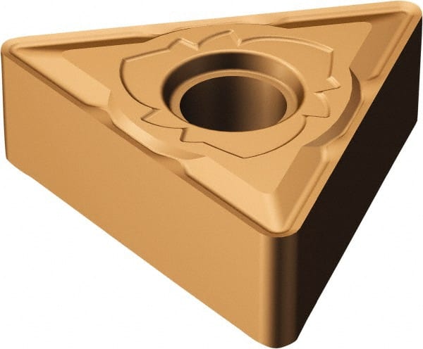 Turning Insert: TNMG331-SM 1125, Carbide MPN:6851337