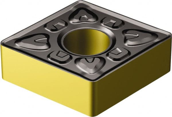 CNMG544-XMR 4325 Carbide Turning Insert MPN:6863487