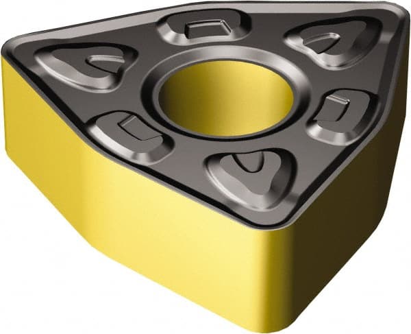 WNMG433-XMR 4325 Carbide Turning Insert MPN:6863517