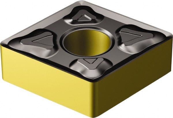 CNMG431-XM 4315 Carbide Turning Insert MPN:6863519