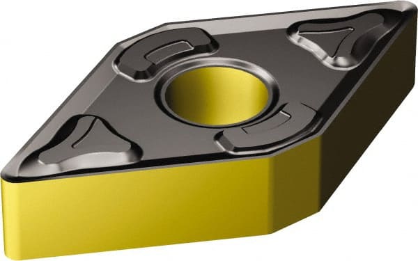 DNMG431-XM 4315 Carbide Turning Insert MPN:6863530