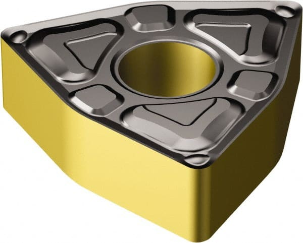 WNMG432-XF 4315 Carbide Turning Insert MPN:6863552