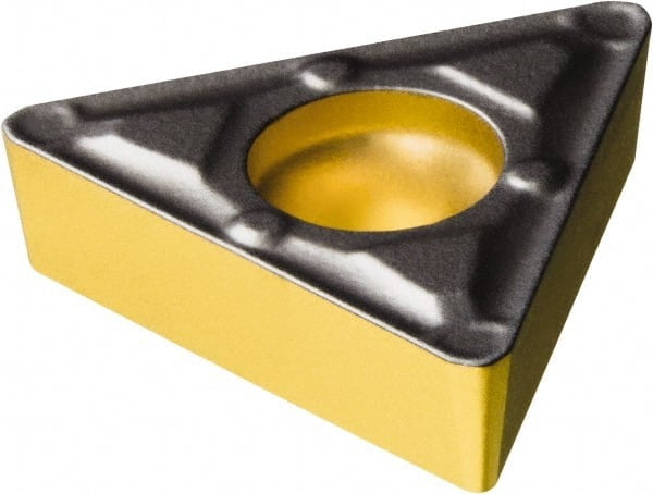 Turning Insert: TCMX1.81.51-WF 3225, Solid Carbide MPN:6868304