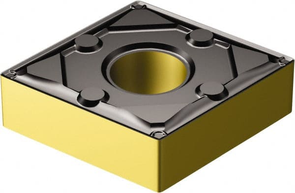 Turning Insert: CNMG432-WF 3210, Carbide MPN:6868443
