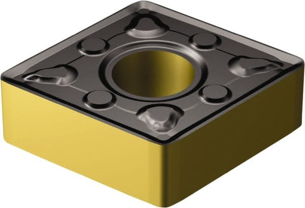 Turning Insert: CNMG432-WMX 3225, Carbide MPN:6868459