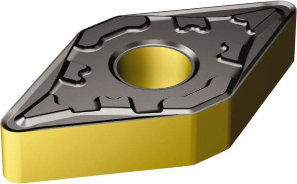 Turning Insert: DNMG332-KF 3225, Carbide MPN:6868487